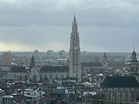 IMG_3508