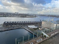 IMG_3509