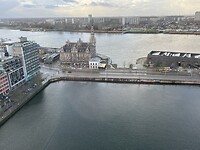 IMG_3511
