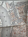IMG_3680