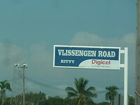 P1190117