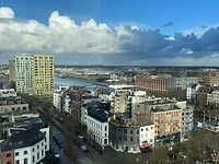IMG_3501