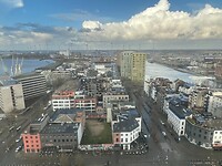 IMG_3505