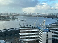 IMG_3513