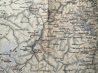 IMG_3592