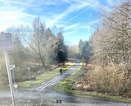 IMG_3617