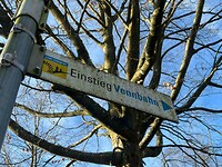 IMG_3619
