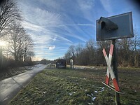 IMG_3620