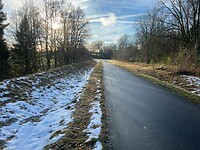 IMG_3643
