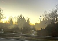 IMG_3673