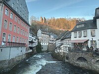 IMG_3663