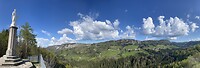 IMG_4470