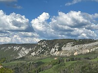 IMG_4476