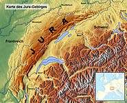 Jura_TopoMap