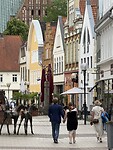 IMG_5349