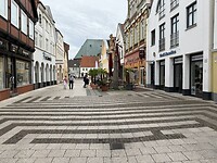 IMG_5351