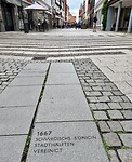 IMG_5355