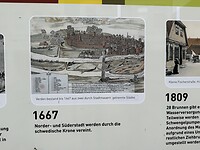 IMG_5358