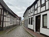 IMG_5368