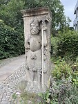 IMG_5377