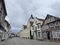 IMG_5383