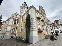 IMG_5386