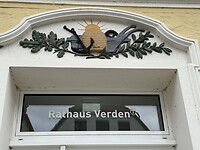 IMG_5385