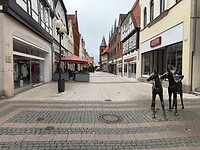 IMG_5372