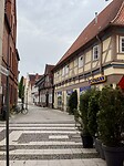 IMG_5396