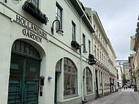 IMG_5481