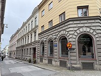 IMG_5475
