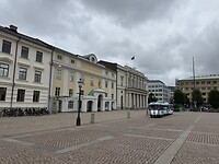 IMG_5488