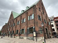 IMG_5492