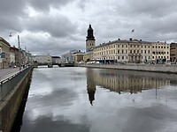 IMG_5505