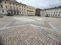 IMG_5509