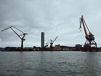 IMG_5514