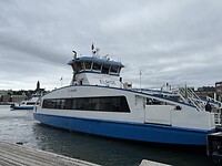 IMG_5530