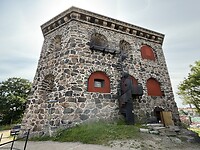 IMG_5587