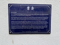 IMG_5480