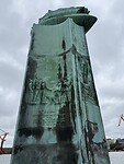 IMG_5474