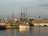 IMG_5611
