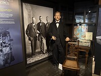 IMG_5631