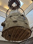 IMG_5652