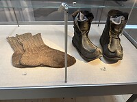IMG_5648