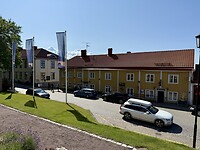 IMG_5654