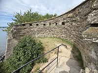 IMG_5682