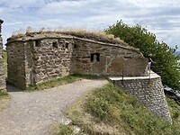 IMG_5683