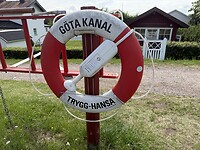 IMG_5871