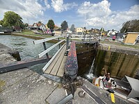 IMG_5867