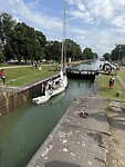 IMG_5864